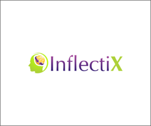 Logo Design by k.l.s.chatterjee 2 for this project | Design #21757918