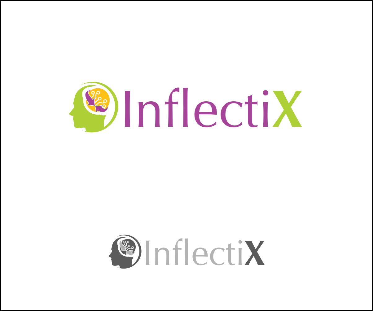 Logo Design by k.l.s.chatterjee 2 for this project | Design #21782980