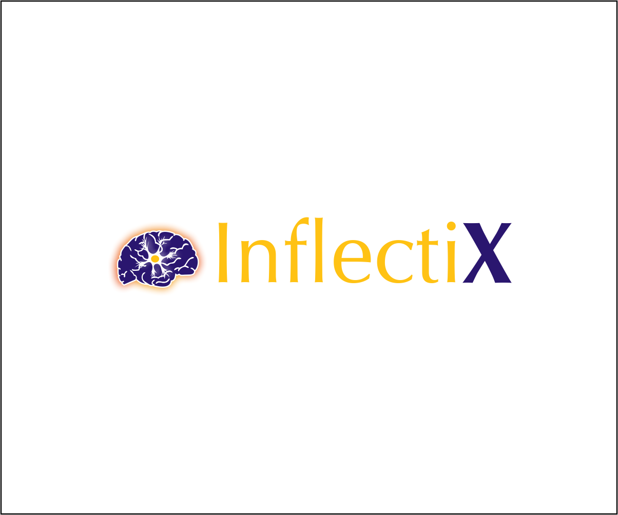 Logo Design by k.l.s.chatterjee 2 for this project | Design #21782981