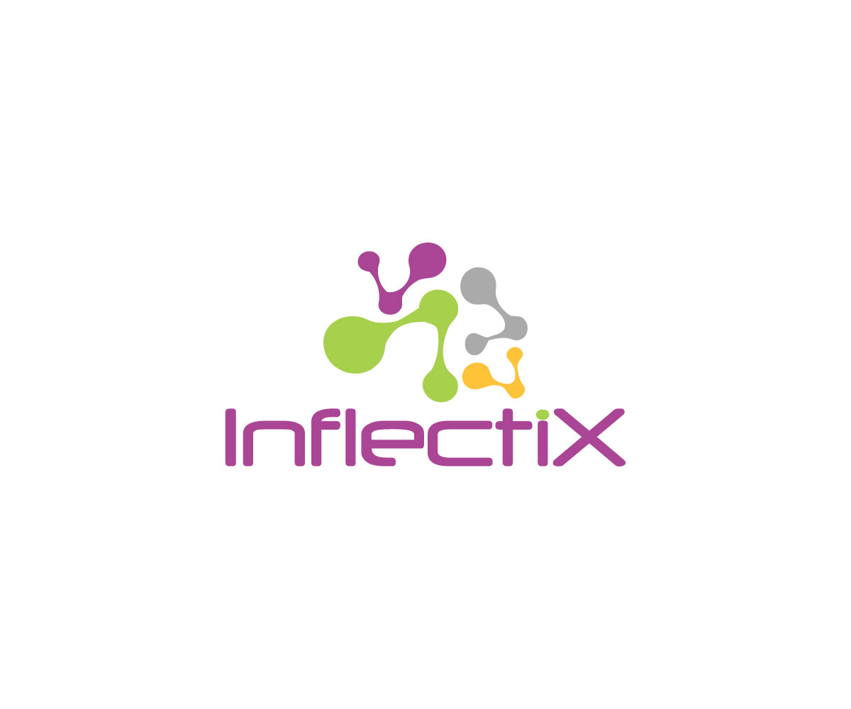 Logo Design by NurDesign for this project | Design #21753086