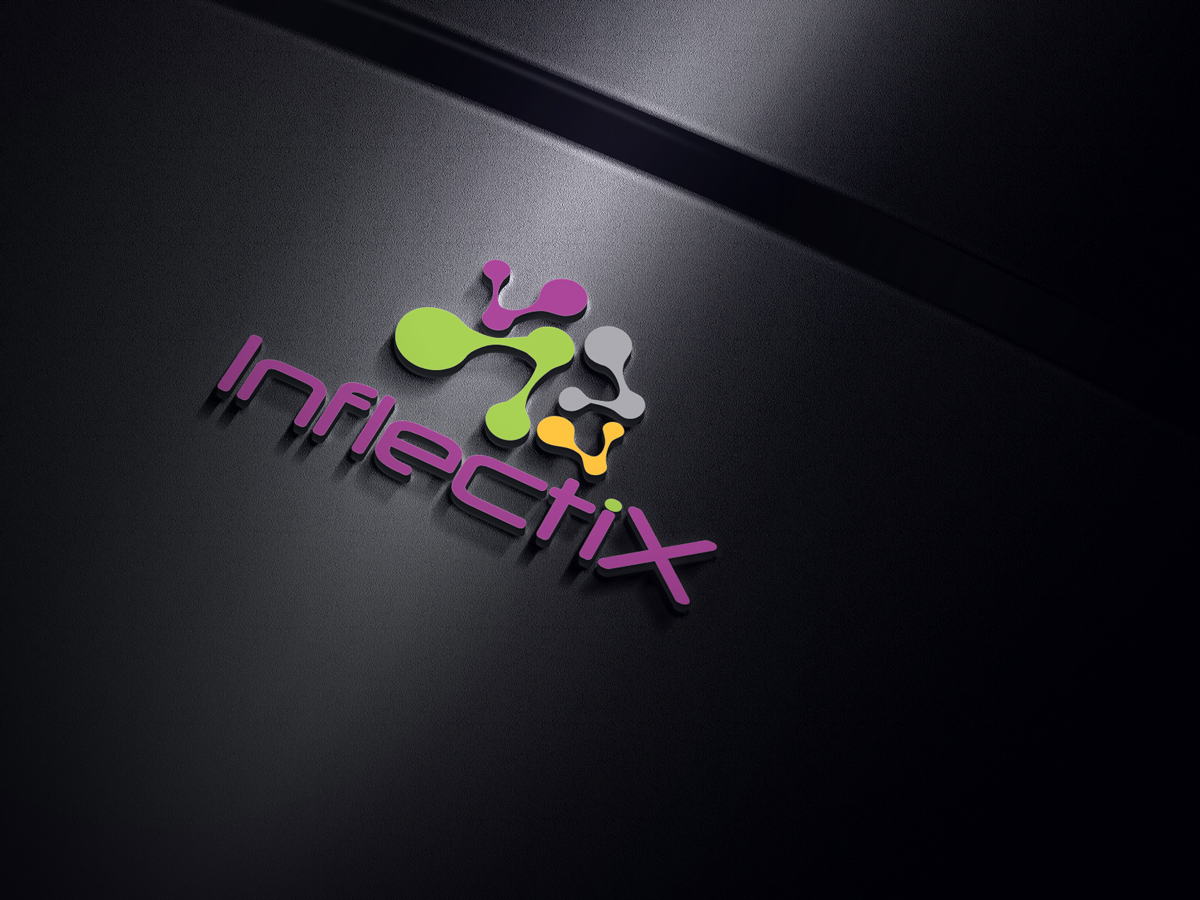 Logo Design by NurDesign for this project | Design #21753088