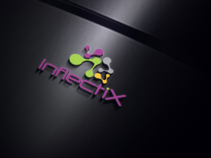 Logo-Design von NurDesign für dieses Projekt | Design: #21753088