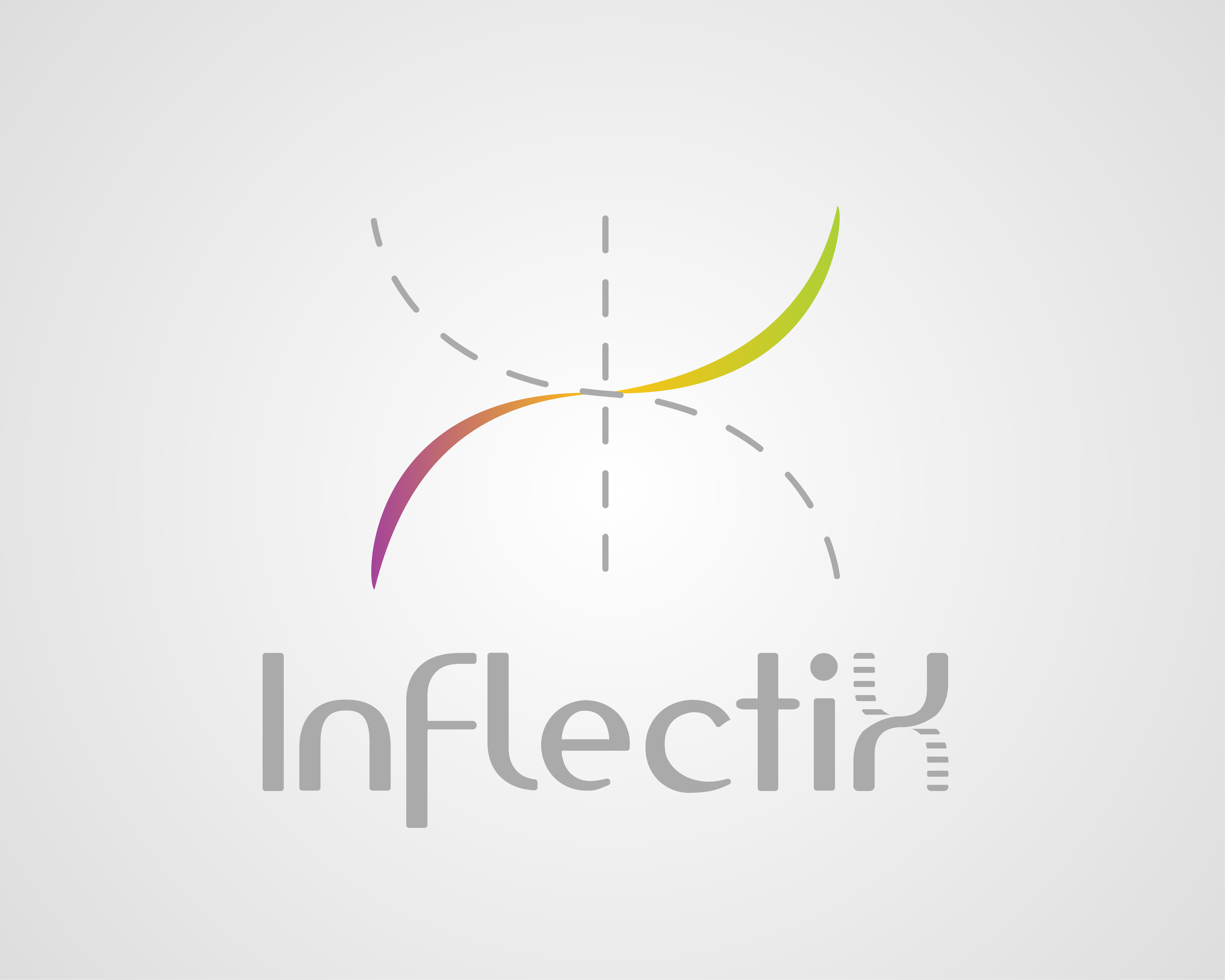 Design de Logo par Gabriel Nunes pour ce projet | Design #21803921