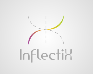 Logo Design by Gabriel Nunes for this project | Design #21803921