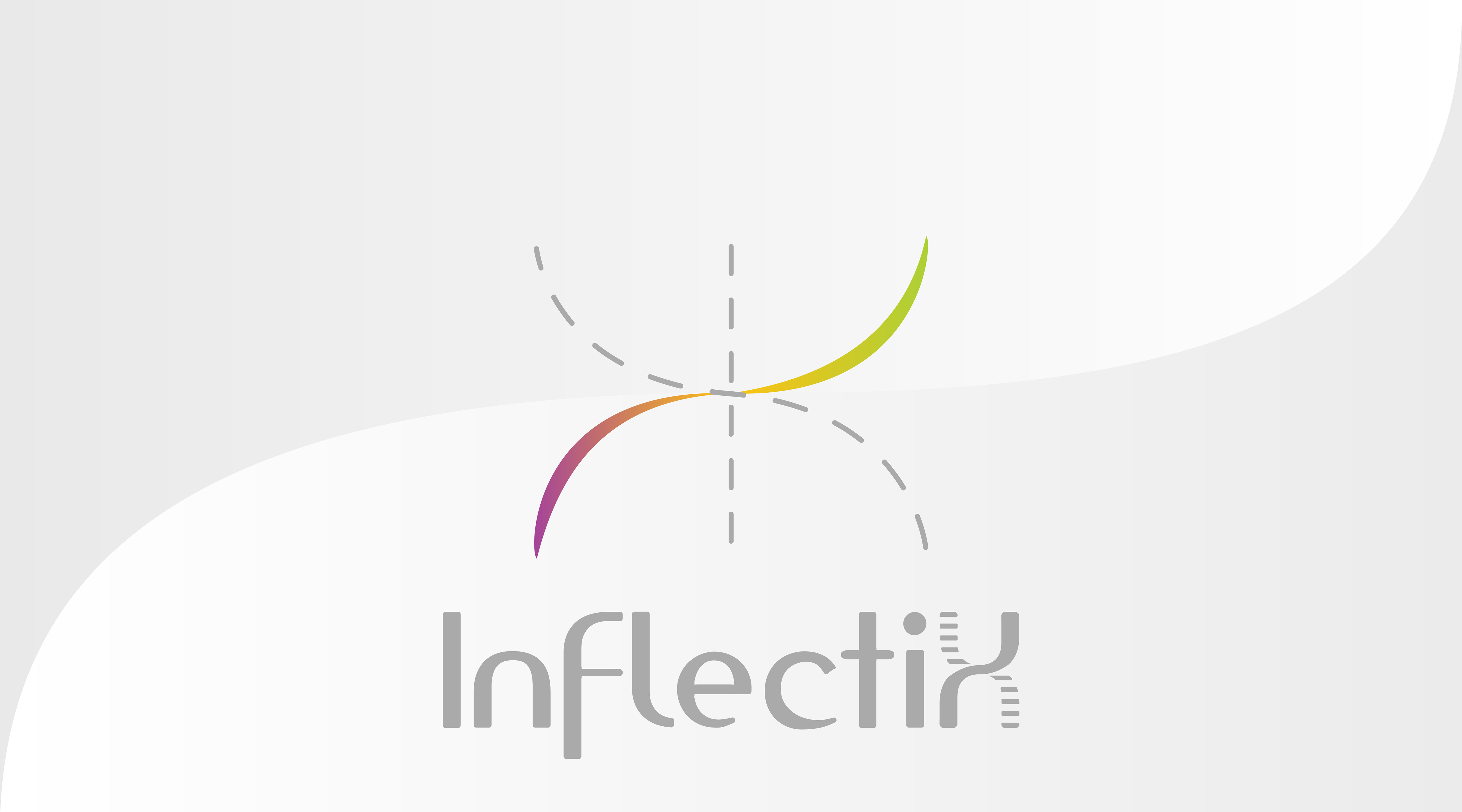 Diseño de Logo por Gabriel Nunes para este proyecto | Diseño #21803922