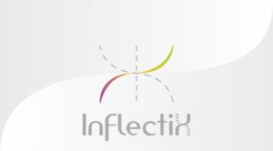 Logo-Design von Gabriel Nunes für dieses Projekt | Design: #21803922