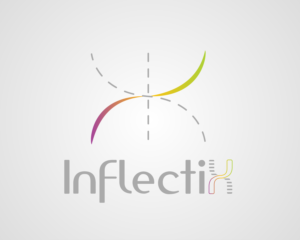 Logo Design by Gabriel Nunes