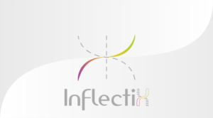 Logo-Design von Gabriel Nunes für dieses Projekt | Design: #21803924