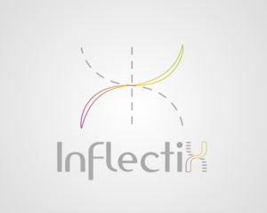 Logo-Design von Gabriel Nunes für dieses Projekt | Design: #21803927