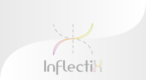 Logo-Design von Gabriel Nunes für dieses Projekt | Design: #21803928
