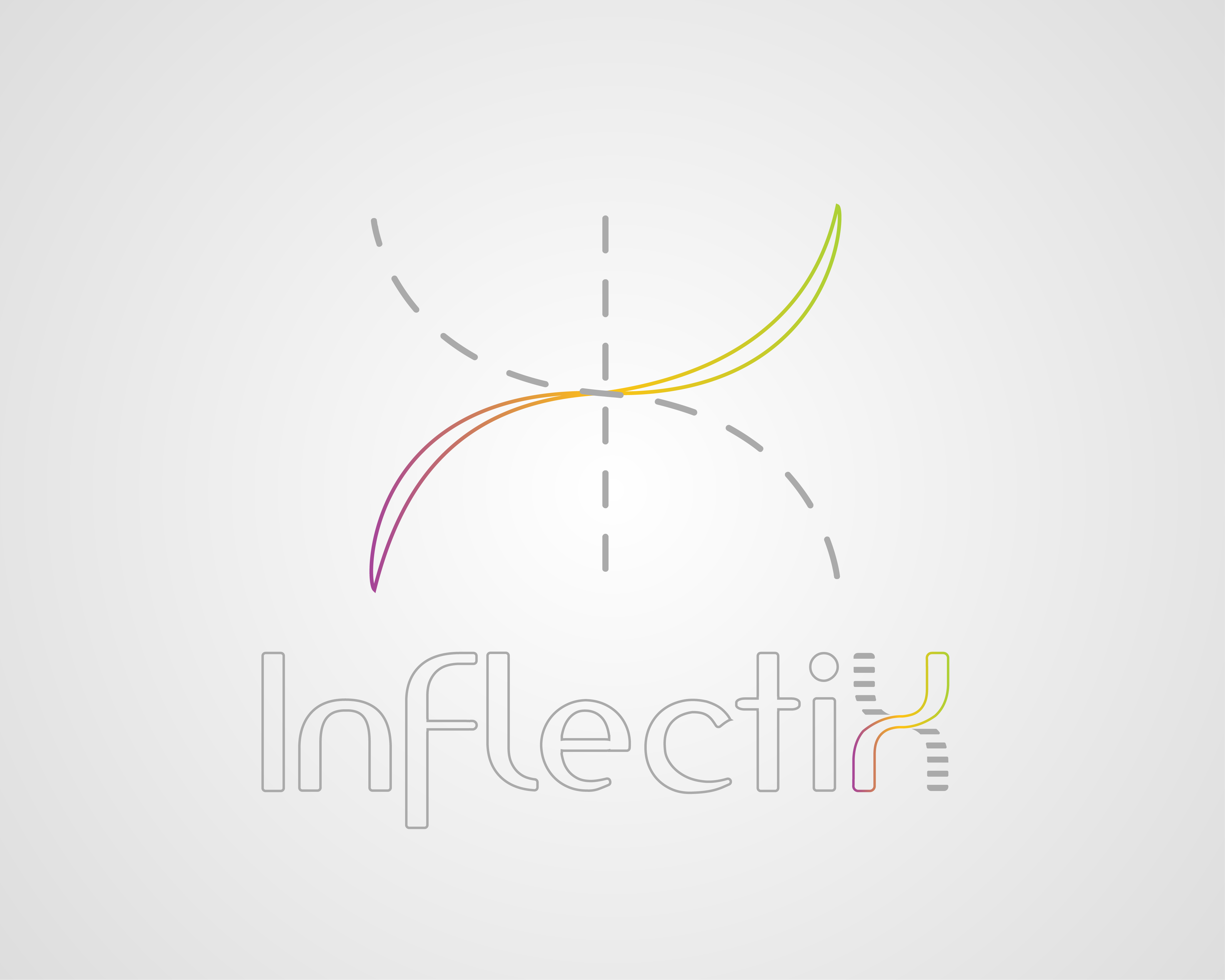 Logo Design by Gabriel Nunes for this project | Design #21803929