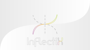 Logo-Design von Gabriel Nunes für dieses Projekt | Design: #21803930