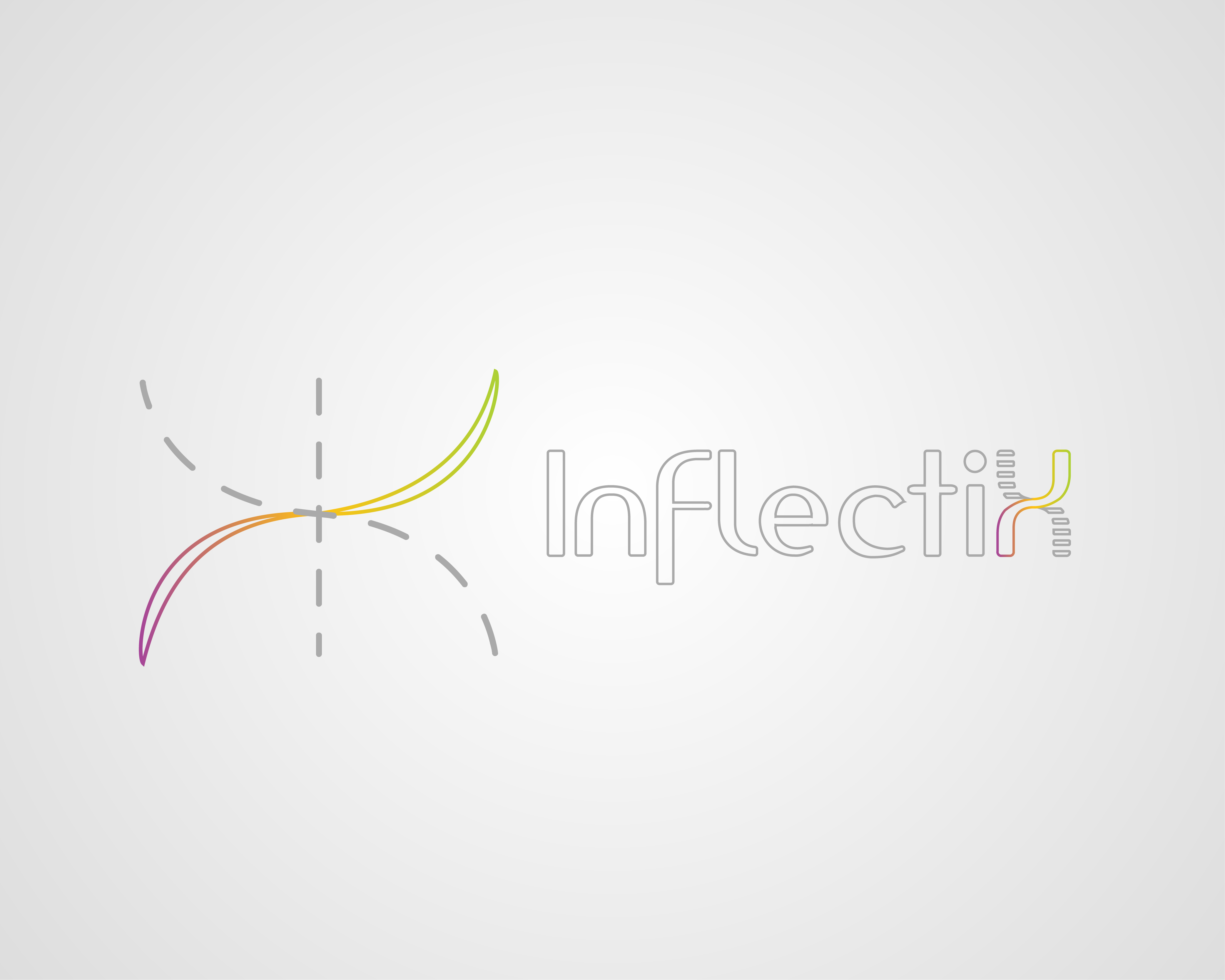 Logo Design by Gabriel Nunes for this project | Design #21803933
