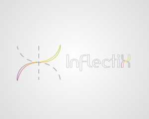 Logo-Design von Gabriel Nunes für dieses Projekt | Design: #21803933