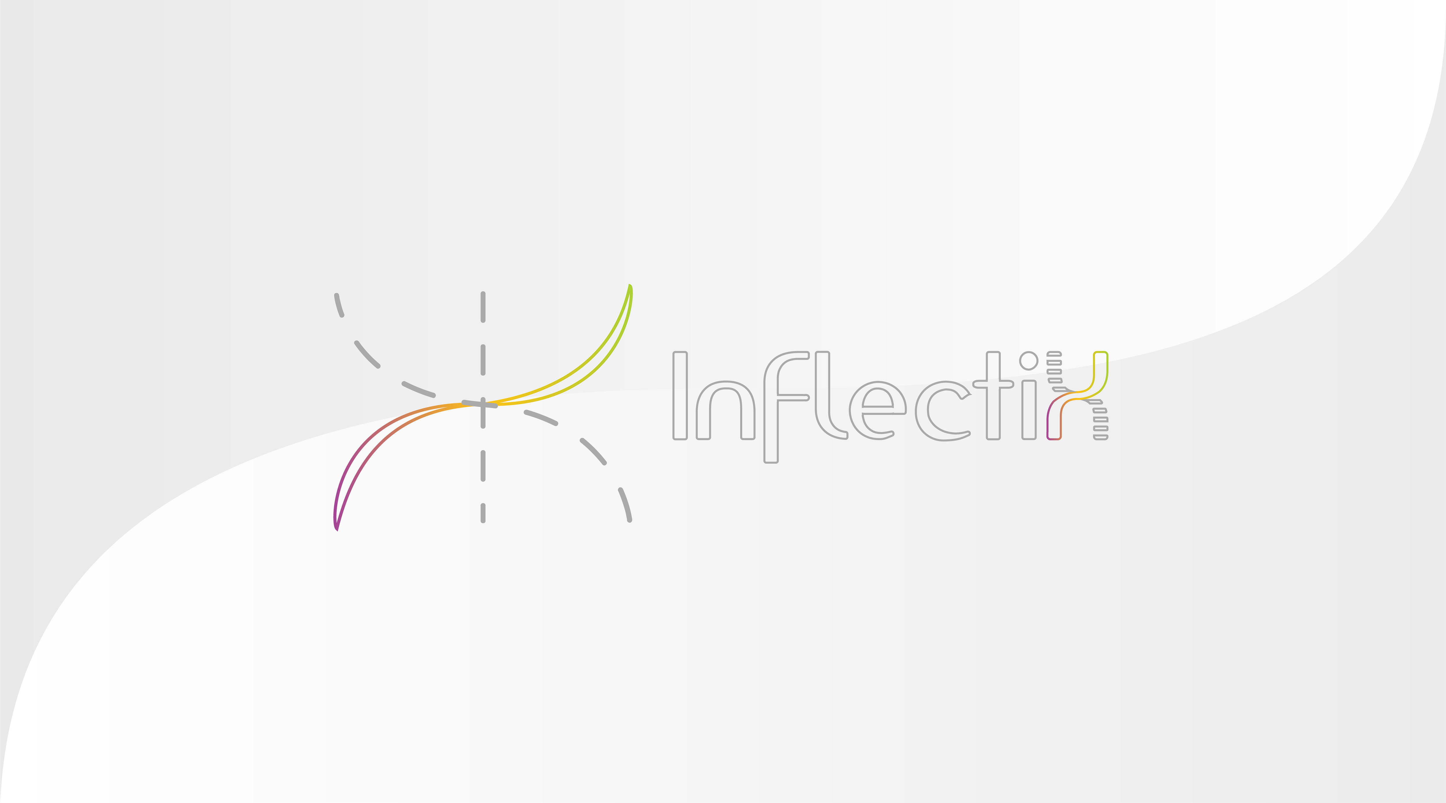 Logo Design by Gabriel Nunes for this project | Design #21803934