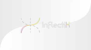 Logo-Design von Gabriel Nunes für dieses Projekt | Design: #21803934
