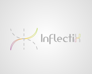 Logo-Design von Gabriel Nunes für dieses Projekt | Design: #21803935