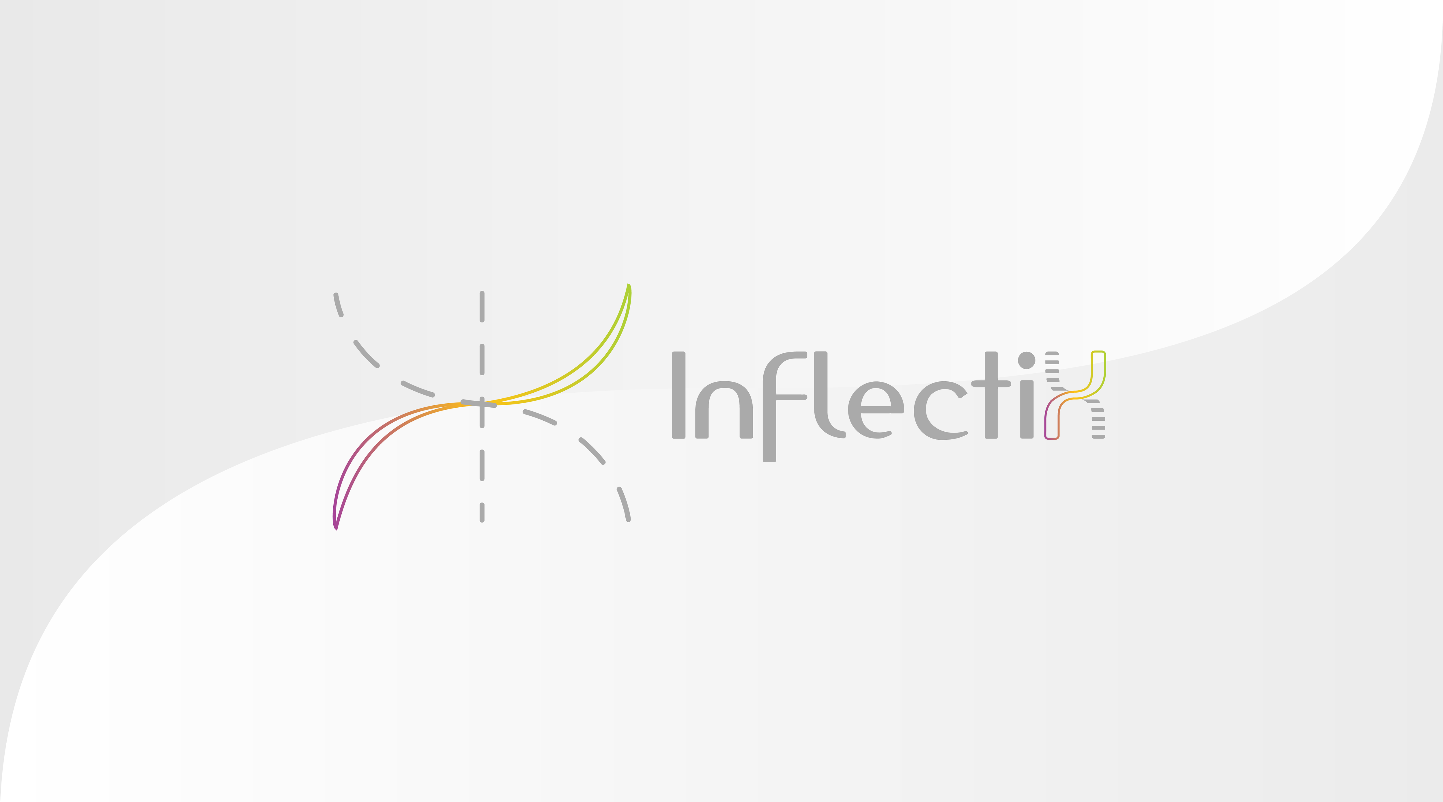 Logo Design by Gabriel Nunes for this project | Design #21803936