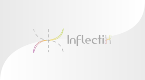 Logo-Design von Gabriel Nunes für dieses Projekt | Design: #21803936