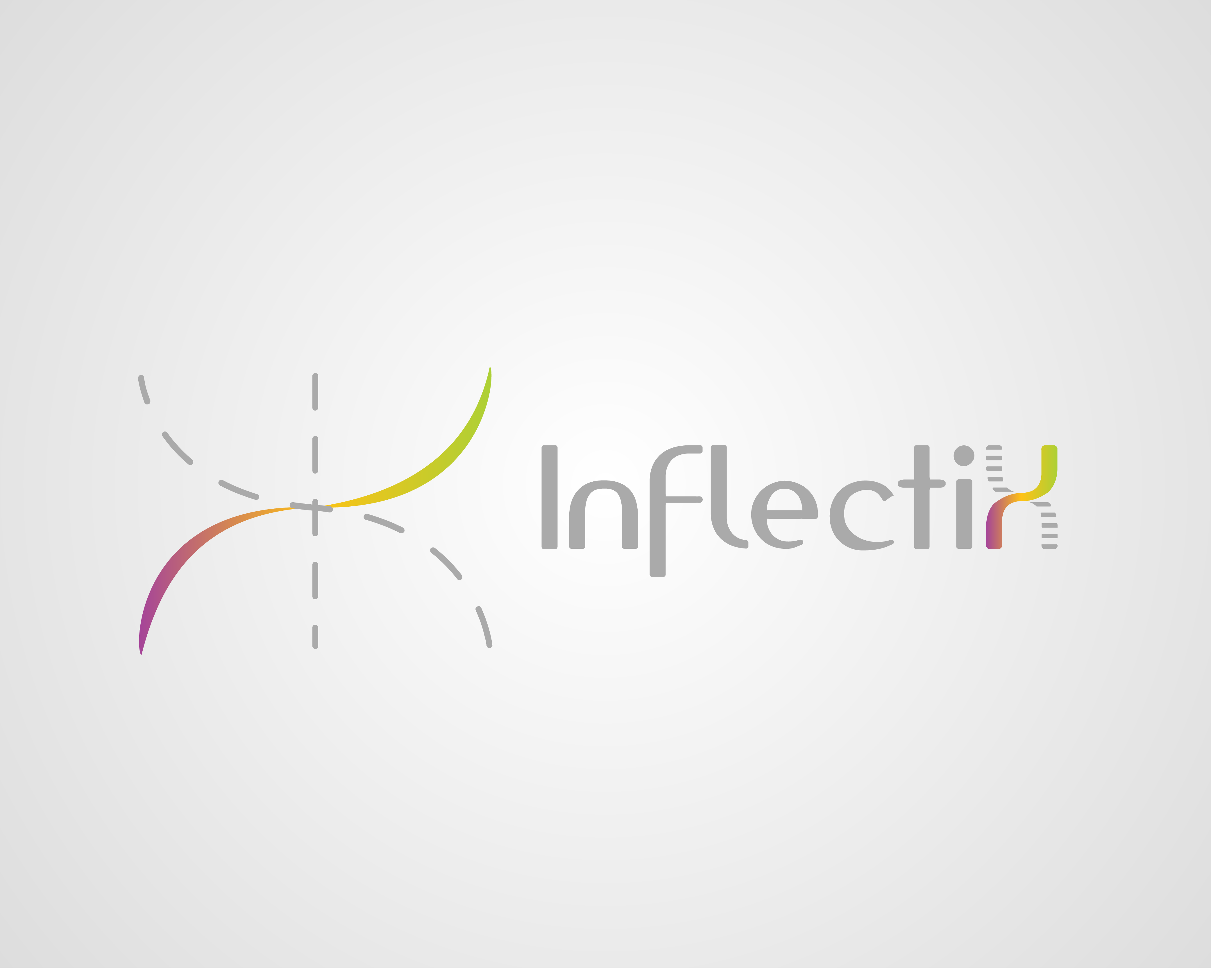 Logo Design by Gabriel Nunes for this project | Design #21803939