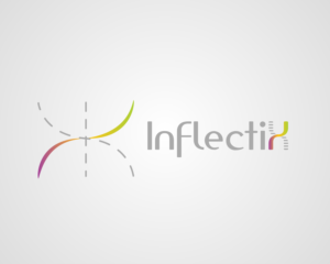 Logo-Design von Gabriel Nunes für dieses Projekt | Design: #21803939