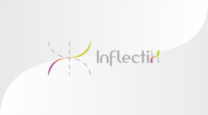 Logo-Design von Gabriel Nunes für dieses Projekt | Design: #21803940