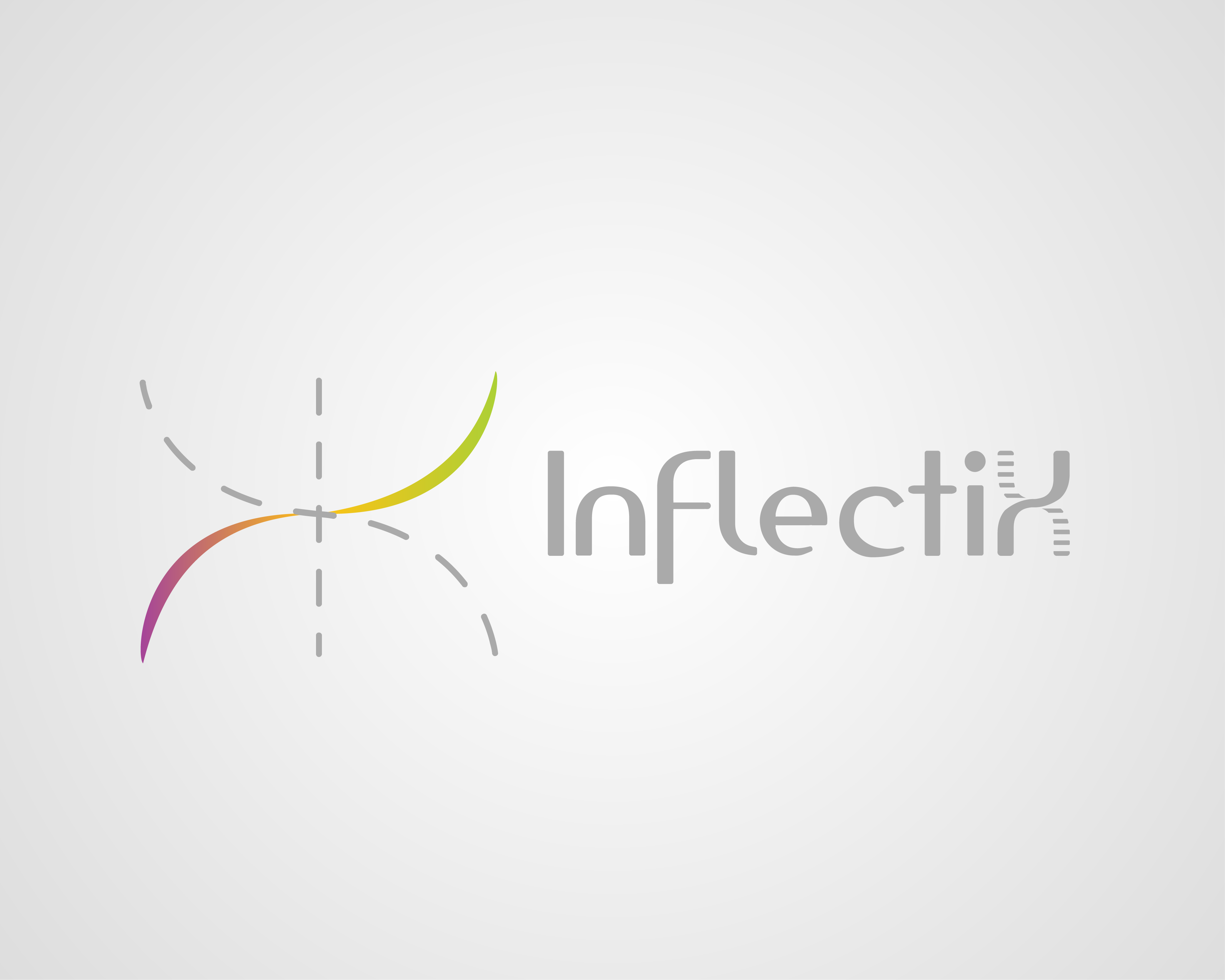 Logo Design by Gabriel Nunes for this project | Design #21803941