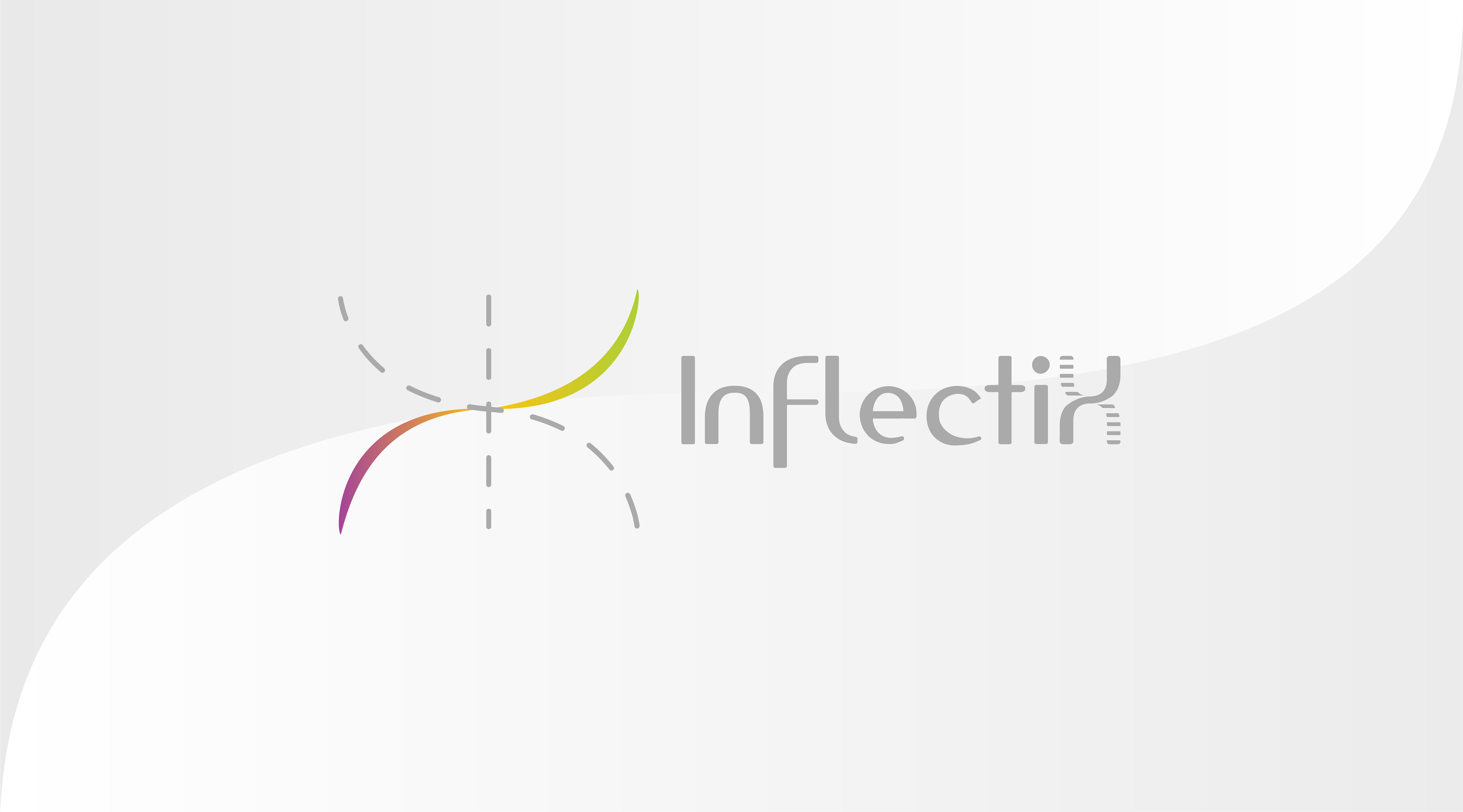 Logo Design by Gabriel Nunes for this project | Design #21803942