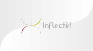 Logo-Design von Gabriel Nunes für dieses Projekt | Design: #21803942