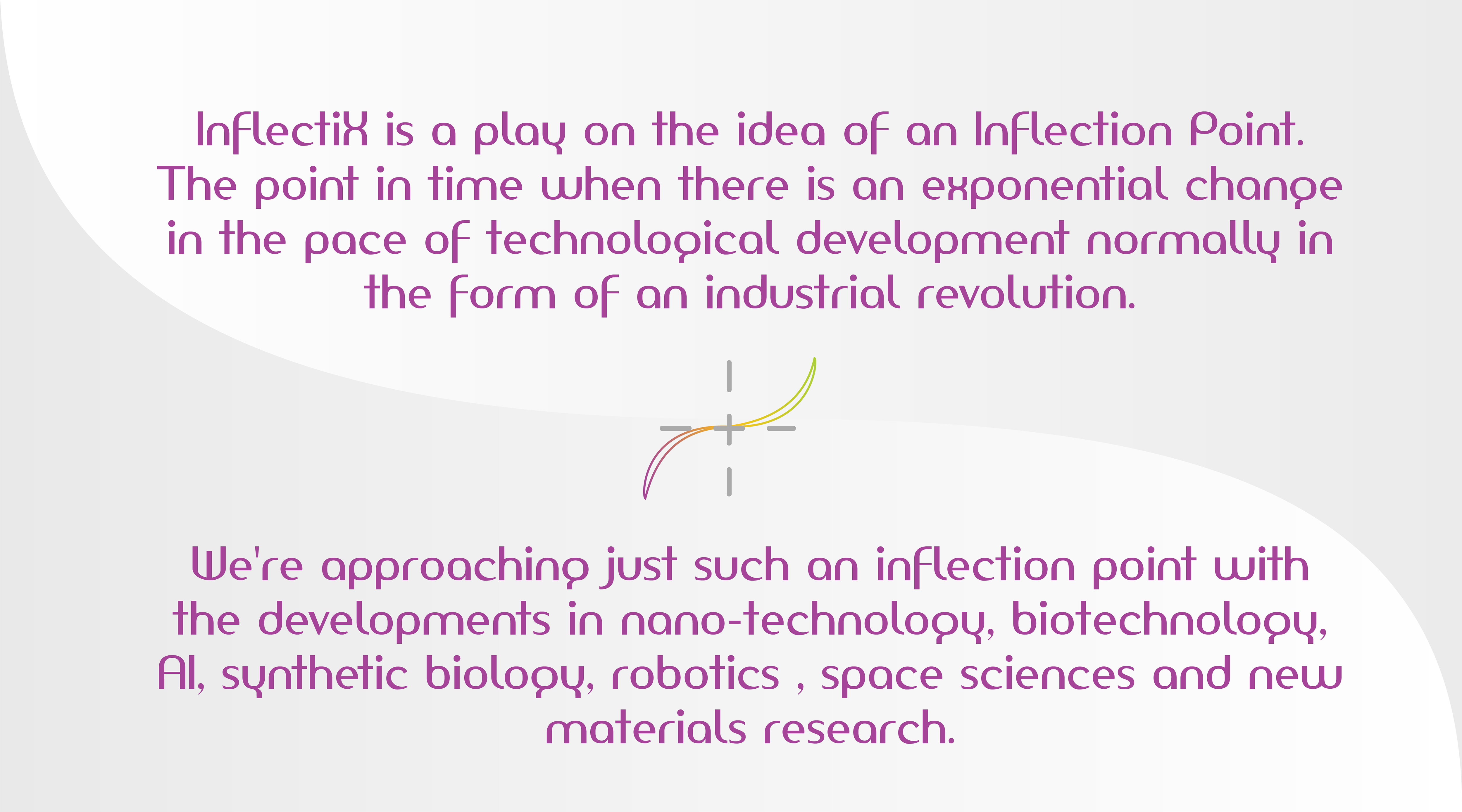 Logo Design by Gabriel Nunes for this project | Design #21803946