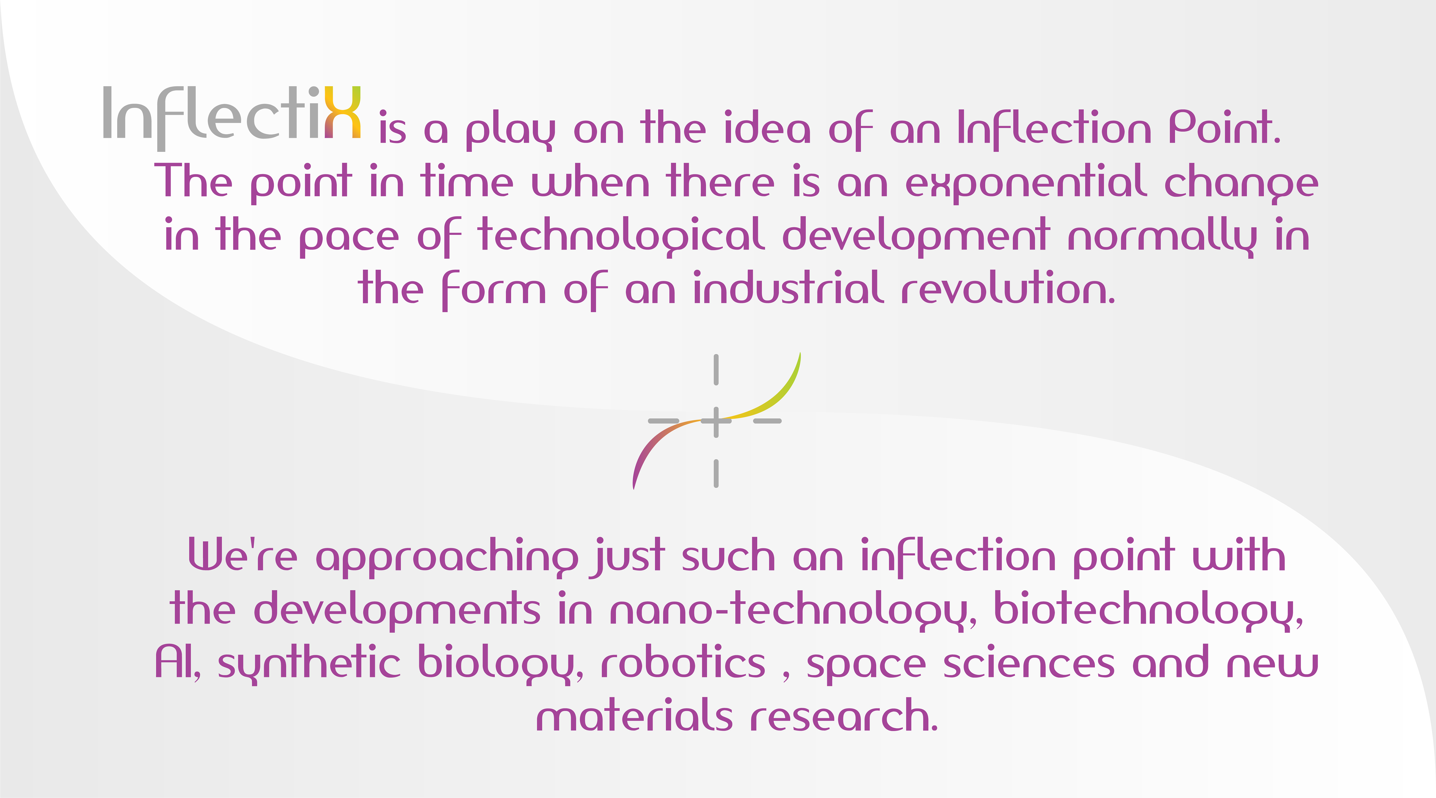 Logo Design by Gabriel Nunes for this project | Design #21803947