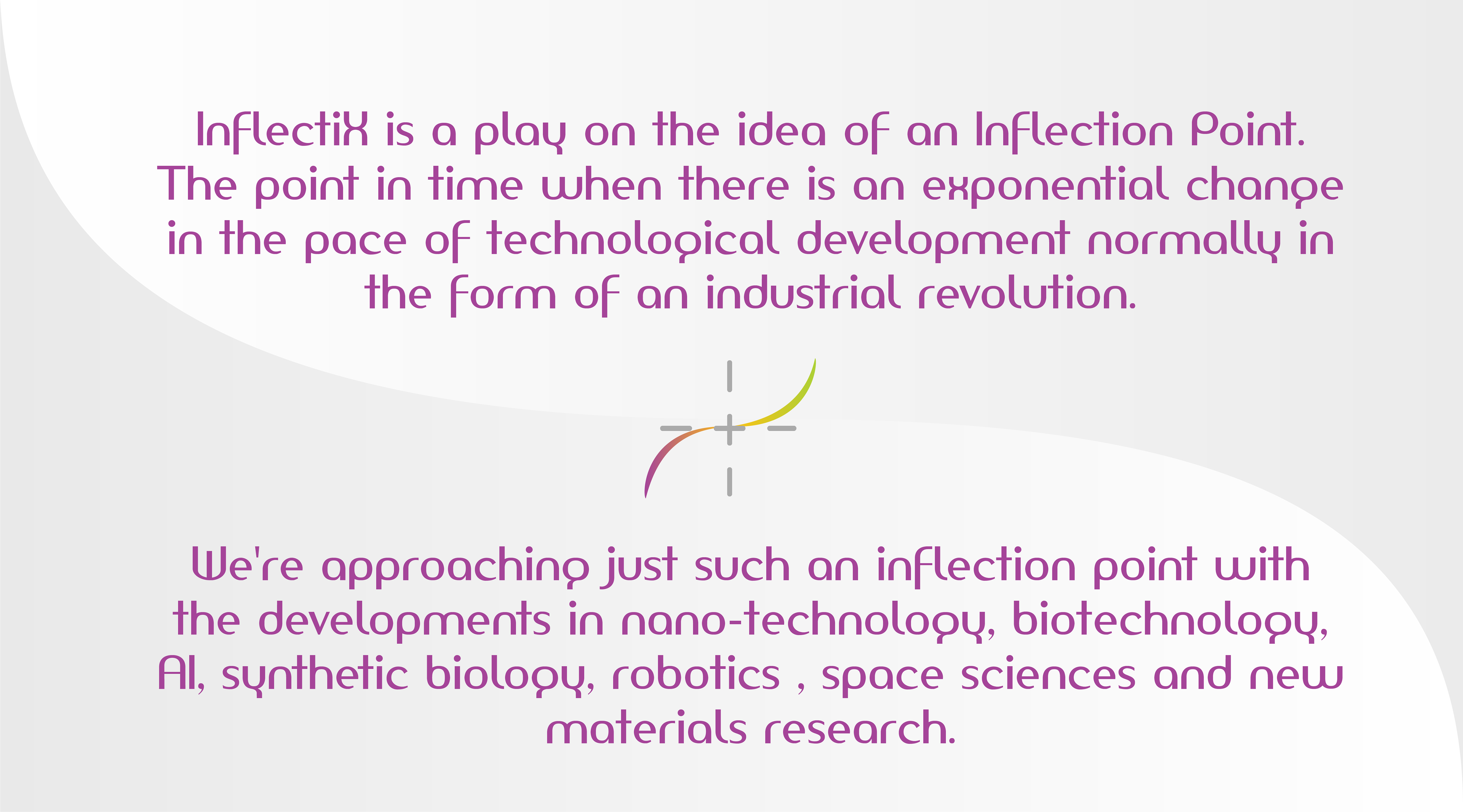 Logo Design by Gabriel Nunes for this project | Design #21803948