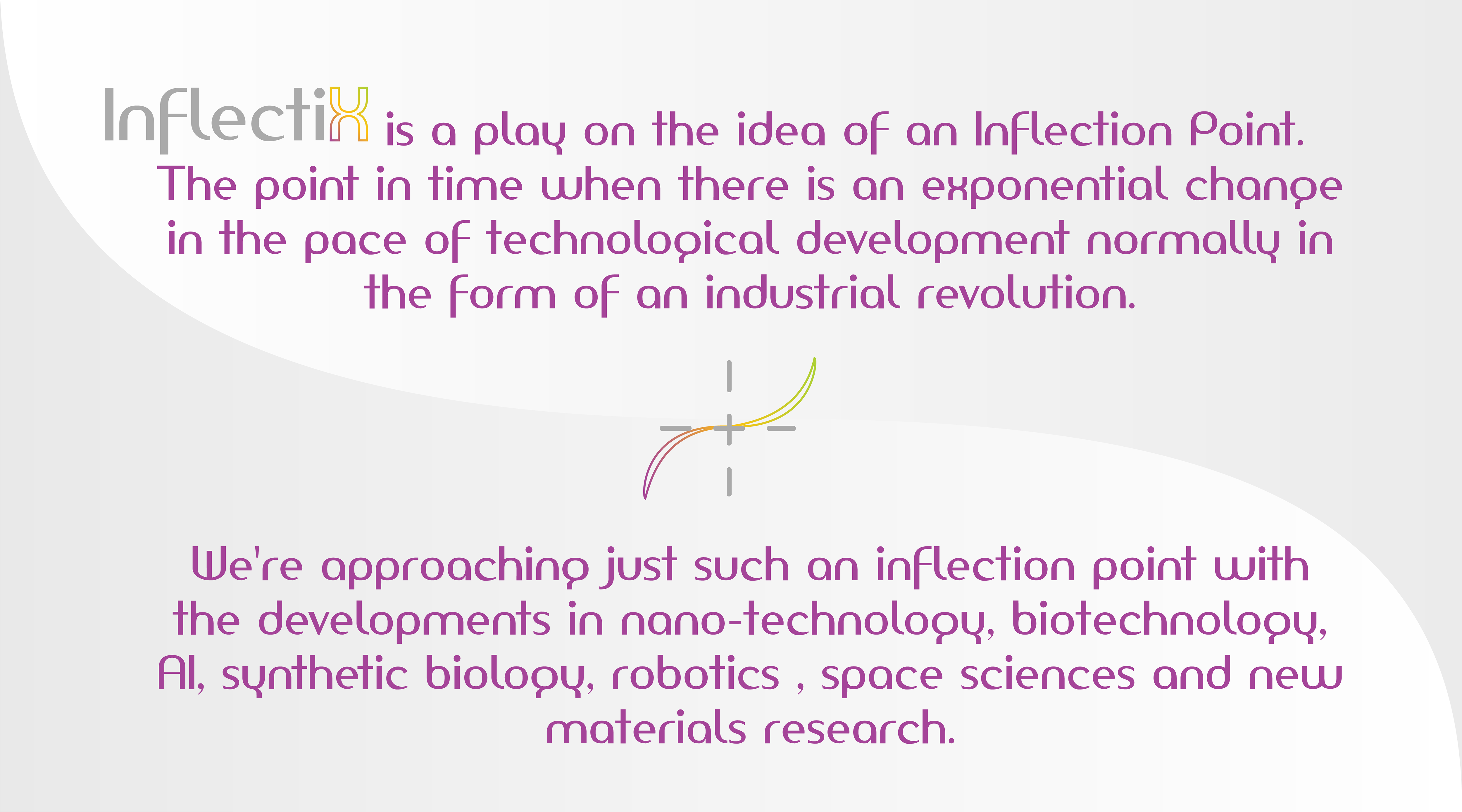 Logo Design by Gabriel Nunes for this project | Design #21803949