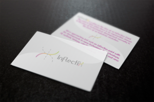 Logo-Design von Gabriel Nunes für dieses Projekt | Design: #21803963