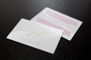 Logo-Design von Gabriel Nunes für dieses Projekt | Design: #21803965