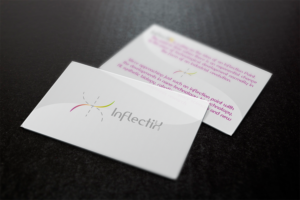 Logo-Design von Gabriel Nunes für dieses Projekt | Design: #21803968