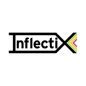 Logo Design by Designmb for this project | Design #21763378
