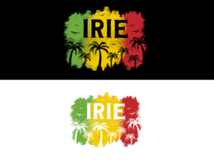 Graphic Design by SL Media