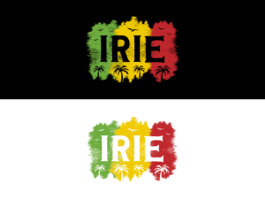 Graphic Design by SL Media for this project | Design: #21764997