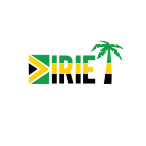 Graphic Design by 75-R-P-Z for this project | Design: #21767857