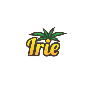Graphic Design by Duckyfx for this project | Design: #21765888