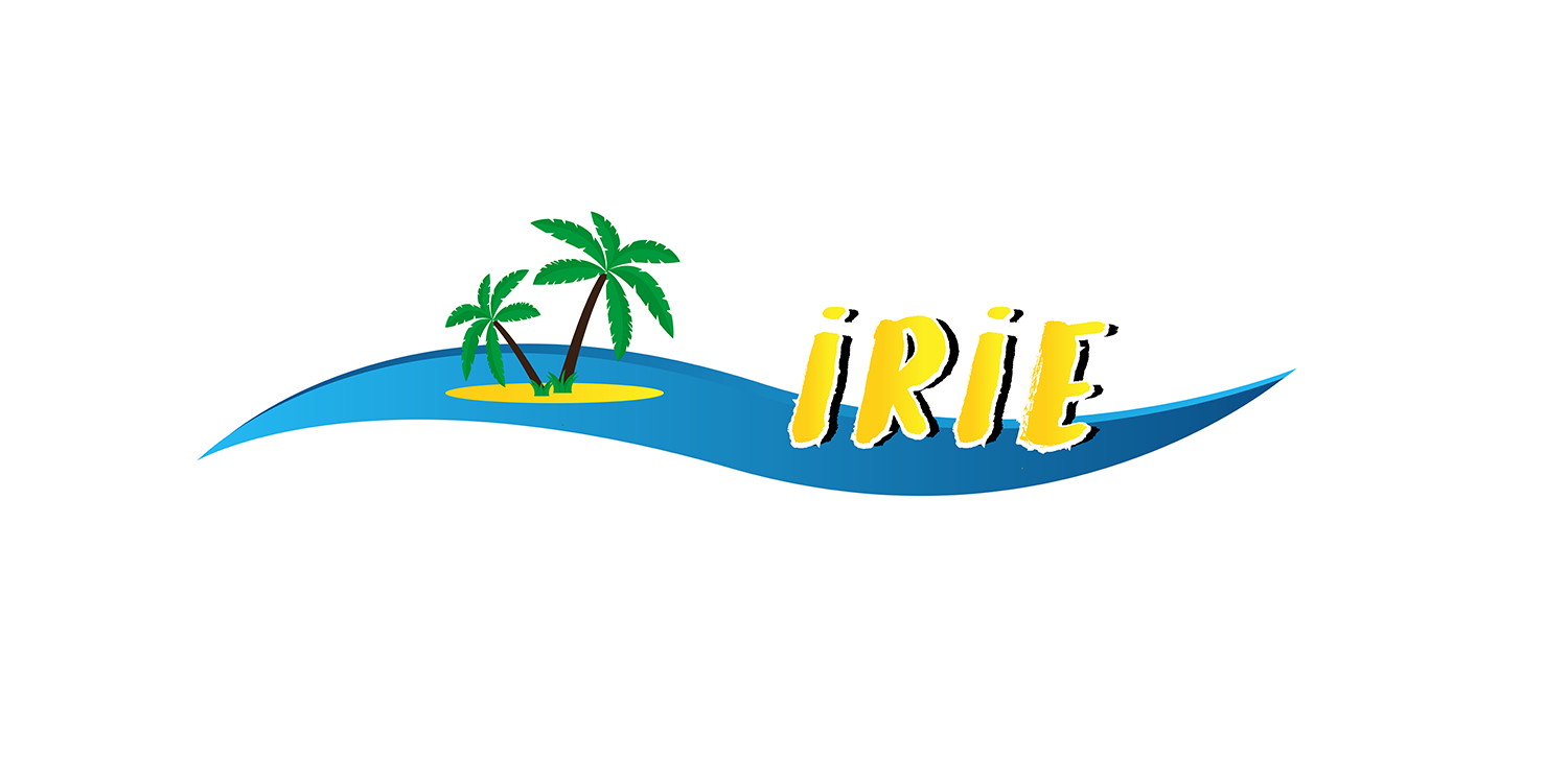 Graphic Design by IndreDesign for this project | Design #21772112