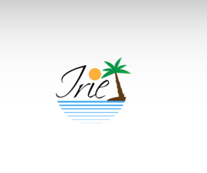 Graphic Design by Umairgh for this project | Design #21792314