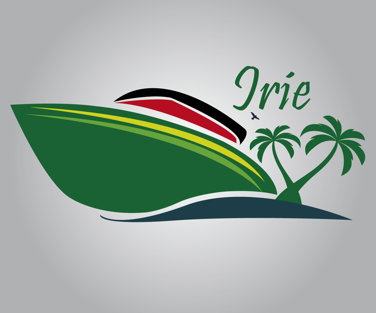 Graphic Design by Danstan for this project | Design #21757735