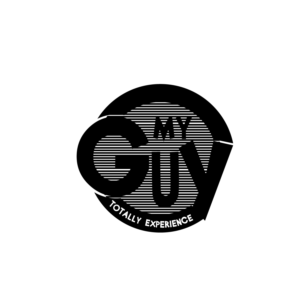Logo Design by uk for this project | Design #21754313