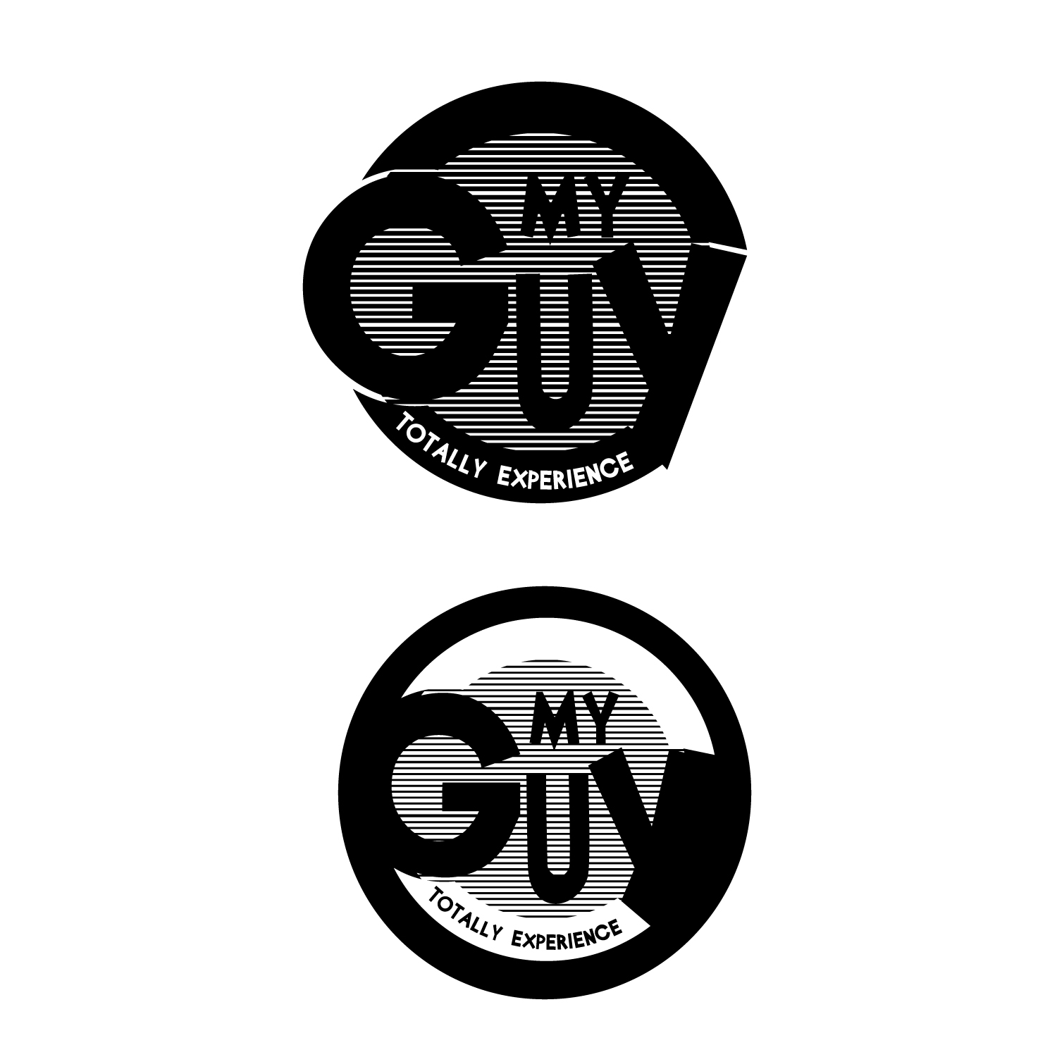 Logo Design by uk for this project | Design #21754314