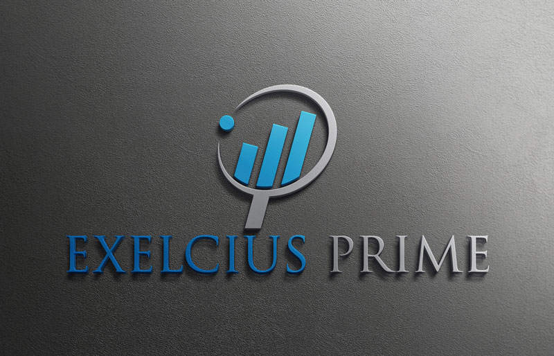 Logo Design by JAFRIN for this project | Design #21752145