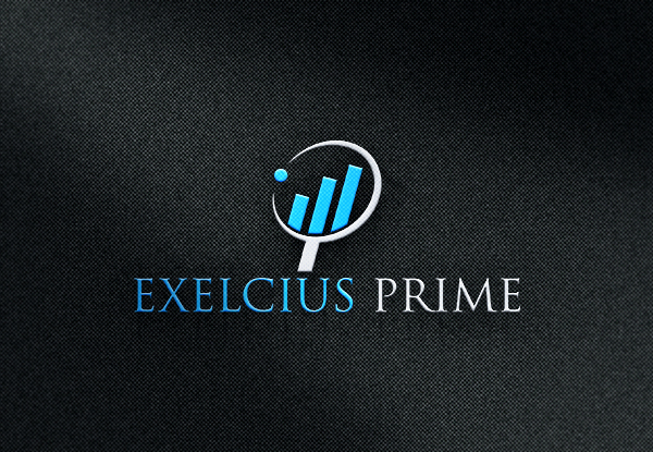 Logo Design by JAFRIN for this project | Design #21752146