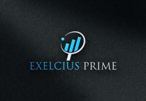 Logo Design by JAFRIN for this project | Design: #21752146