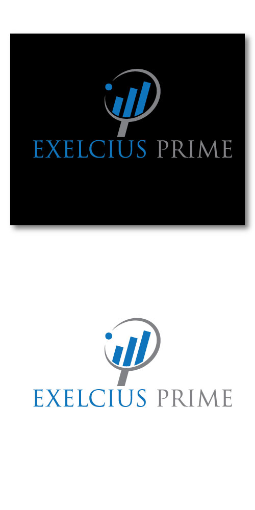 Logo Design by JAFRIN for this project | Design #21752240